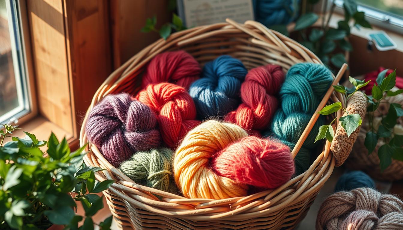 What Is Superwash Wool? A Cozy Guide