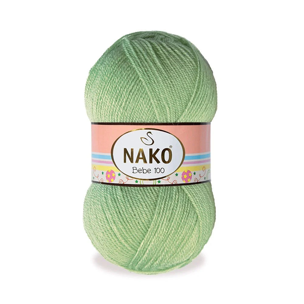 nako-bebe-100-hand-knitting-yarn-hobbyshopy