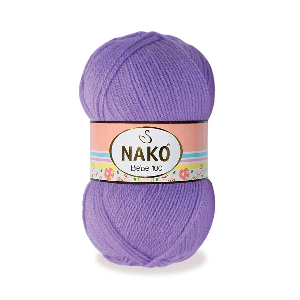 nako-bebe-100-hand-knitting-yarn-hobbyshopy