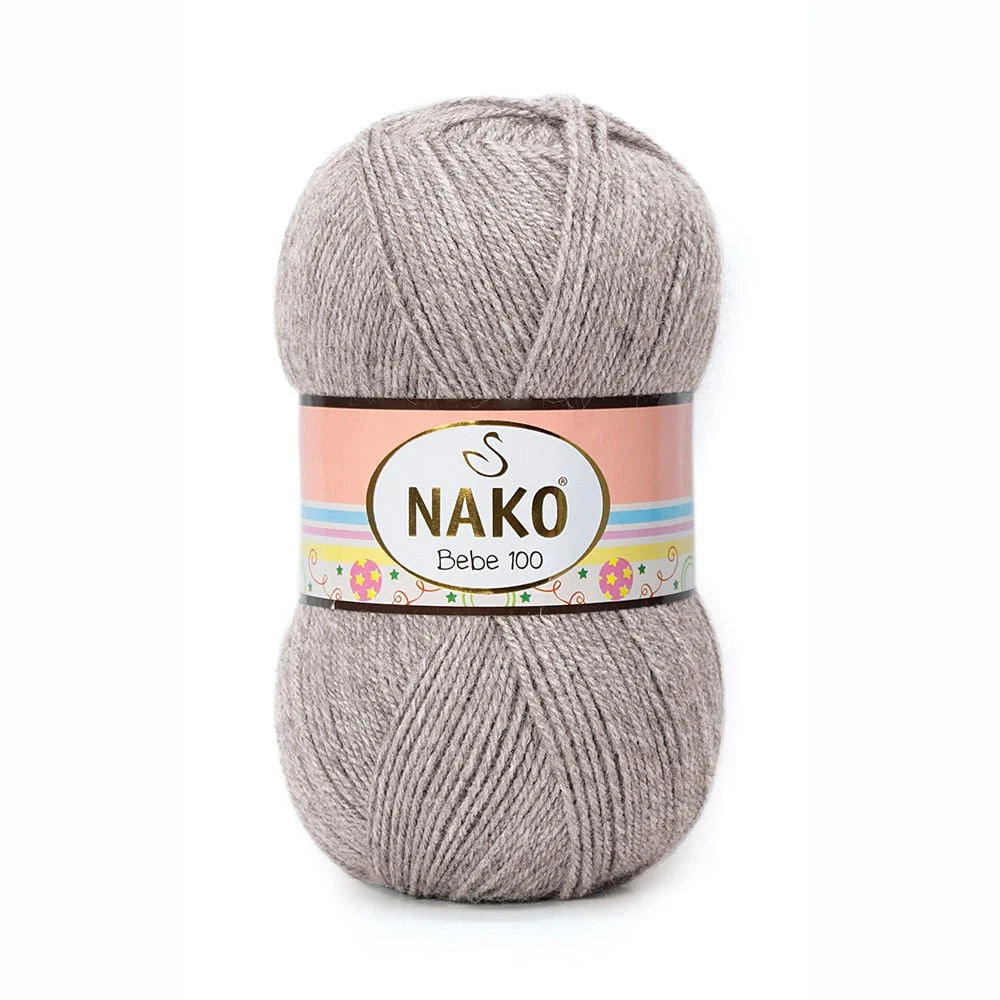 nako-bebe-100-hand-knitting-yarn-hobbyshopy