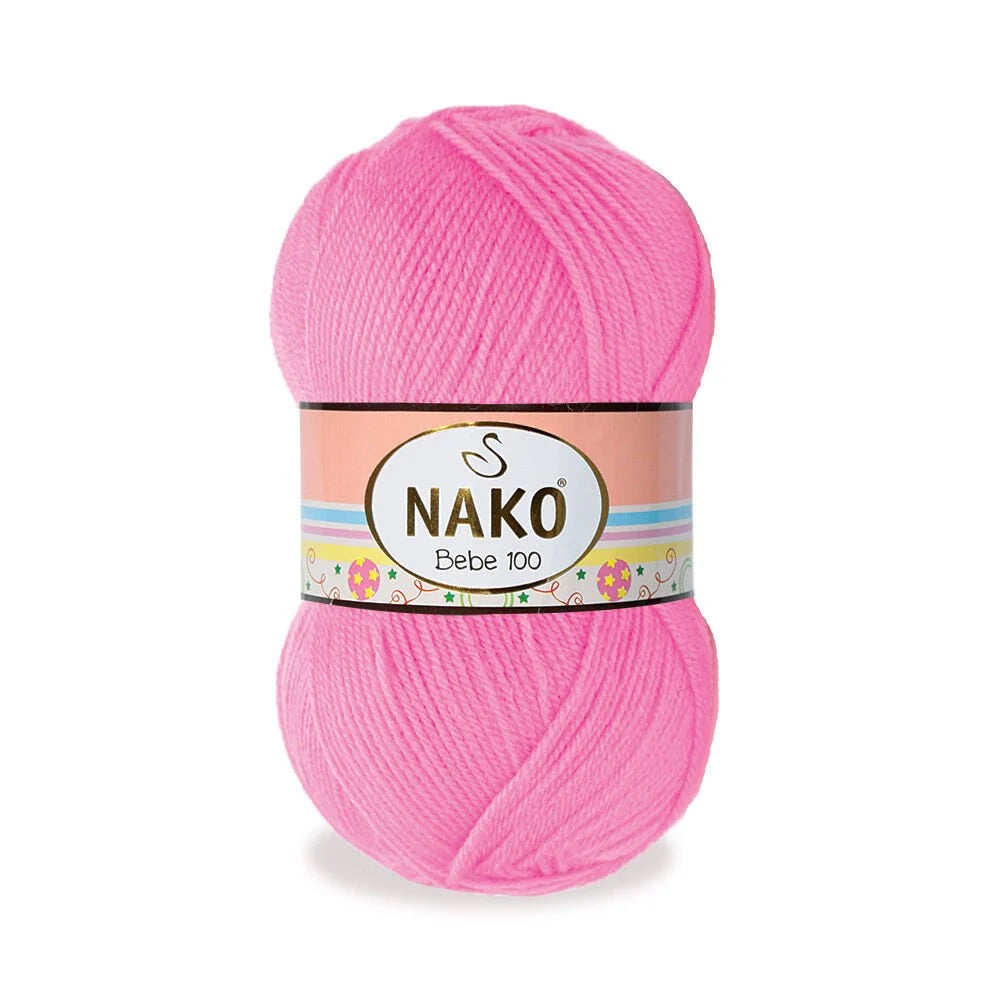 nako-bebe-100-hand-knitting-yarn-hobbyshopy