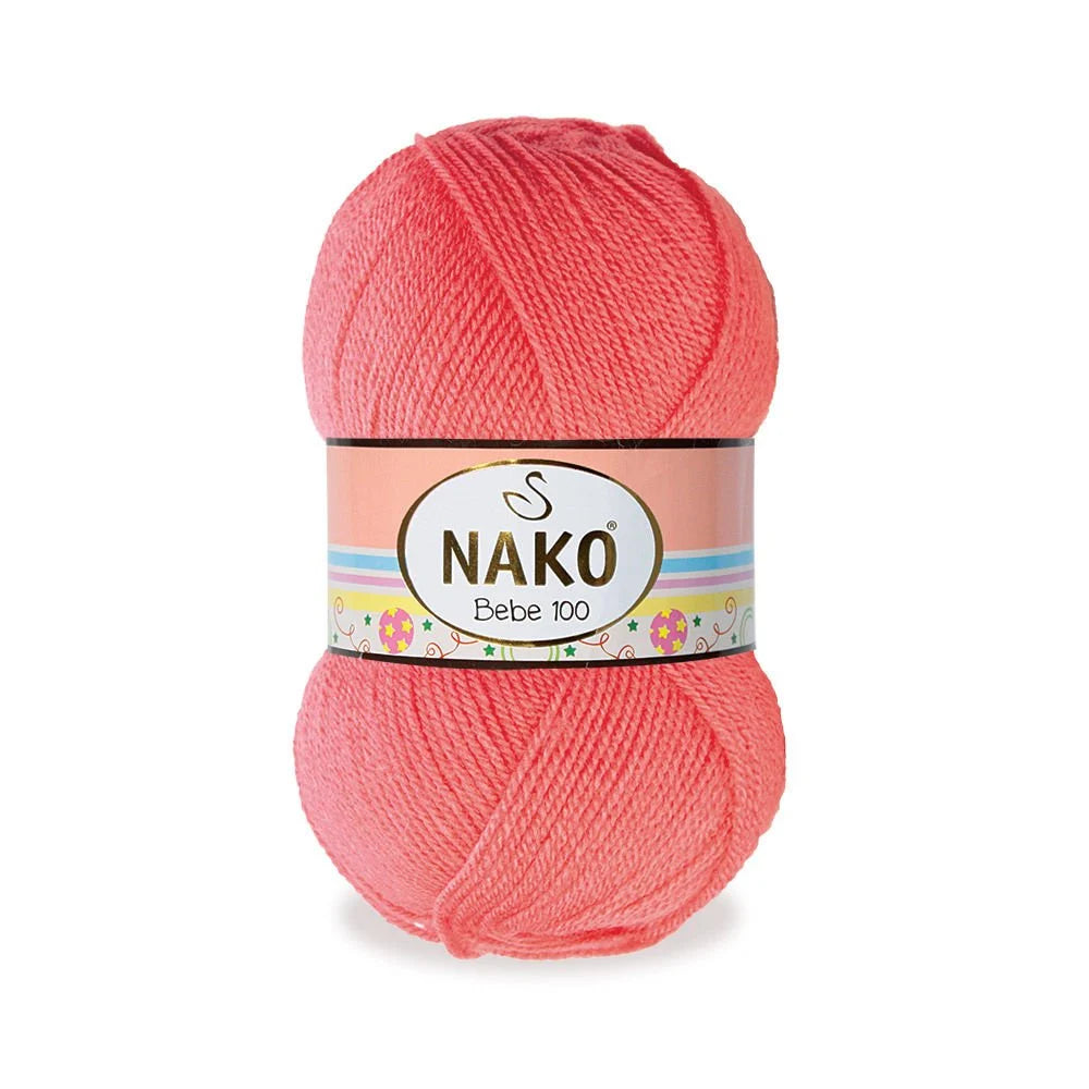 nako-bebe-100-hand-knitting-yarn-hobbyshopy