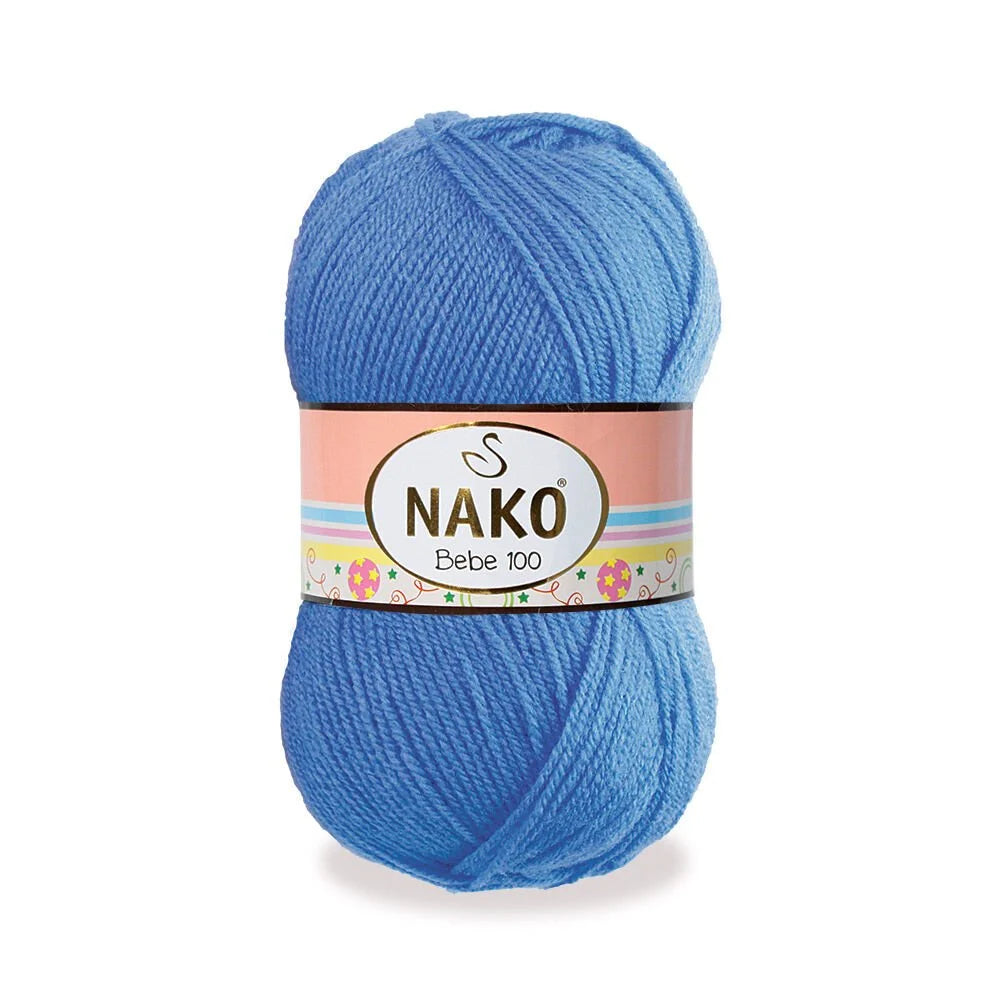 nako-bebe-100-hand-knitting-yarn-hobbyshopy