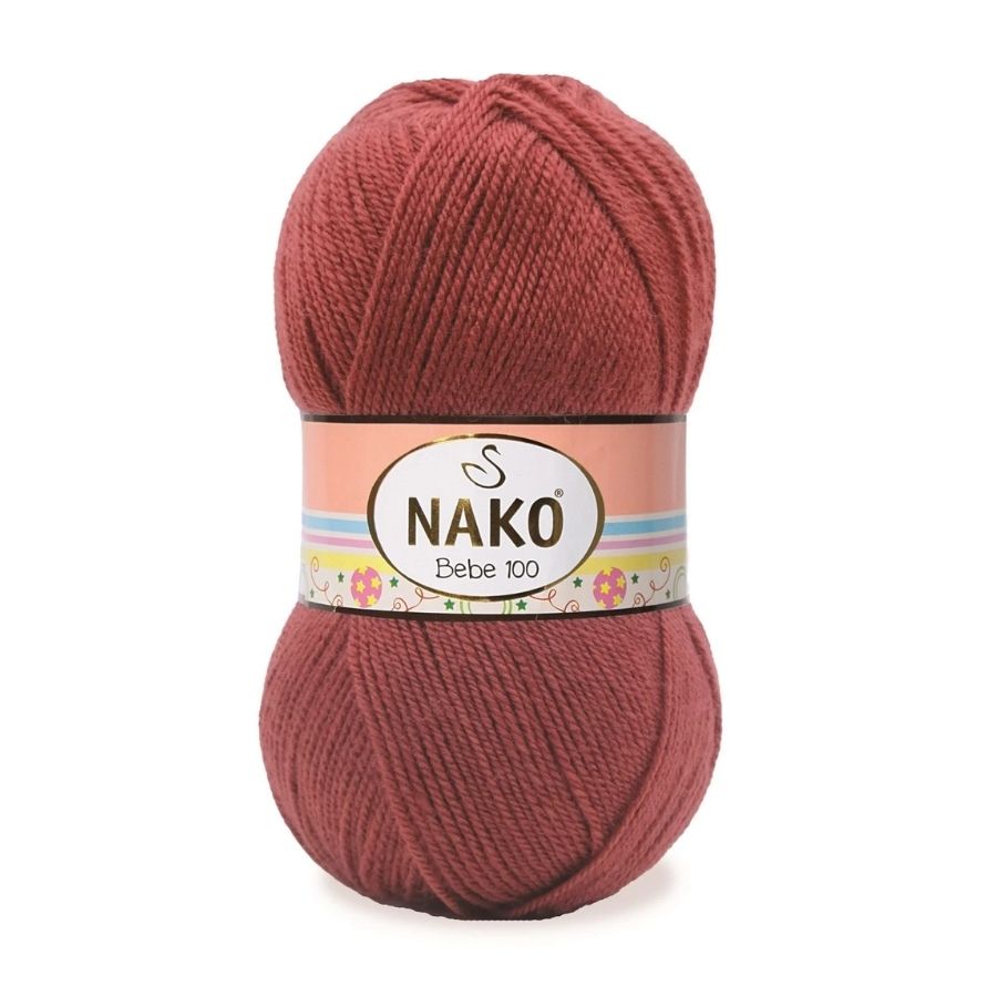 nako-bebe-100-hand-knitting-yarn-hobbyshopy