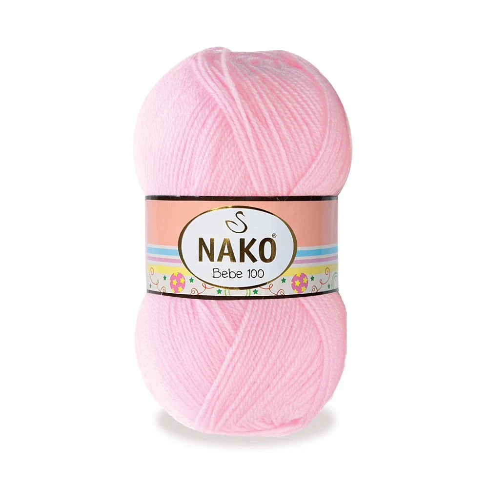 nako-bebe-100-hand-knitting-yarn-hobbyshopy