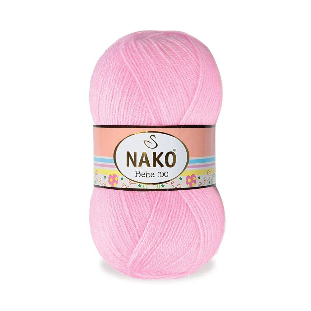 nako-bebe-100-hand-knitting-yarn-hobbyshopy