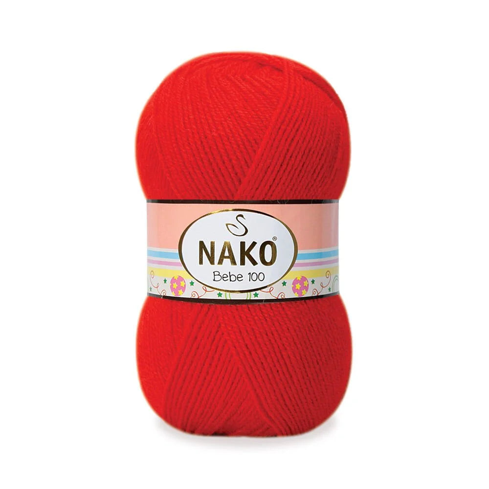 nako-bebe-100-hand-knitting-yarn-hobbyshopy