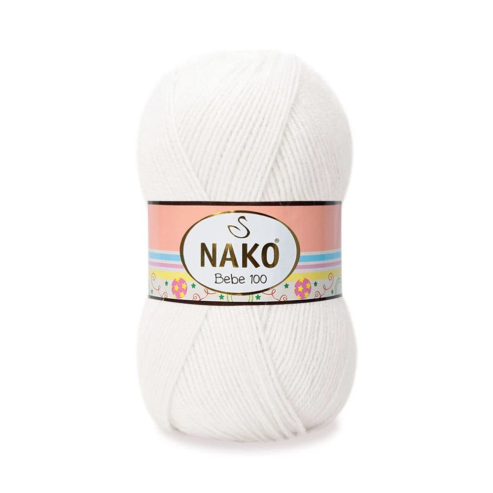 nako-bebe-100-hand-knitting-yarn-hobbyshopy