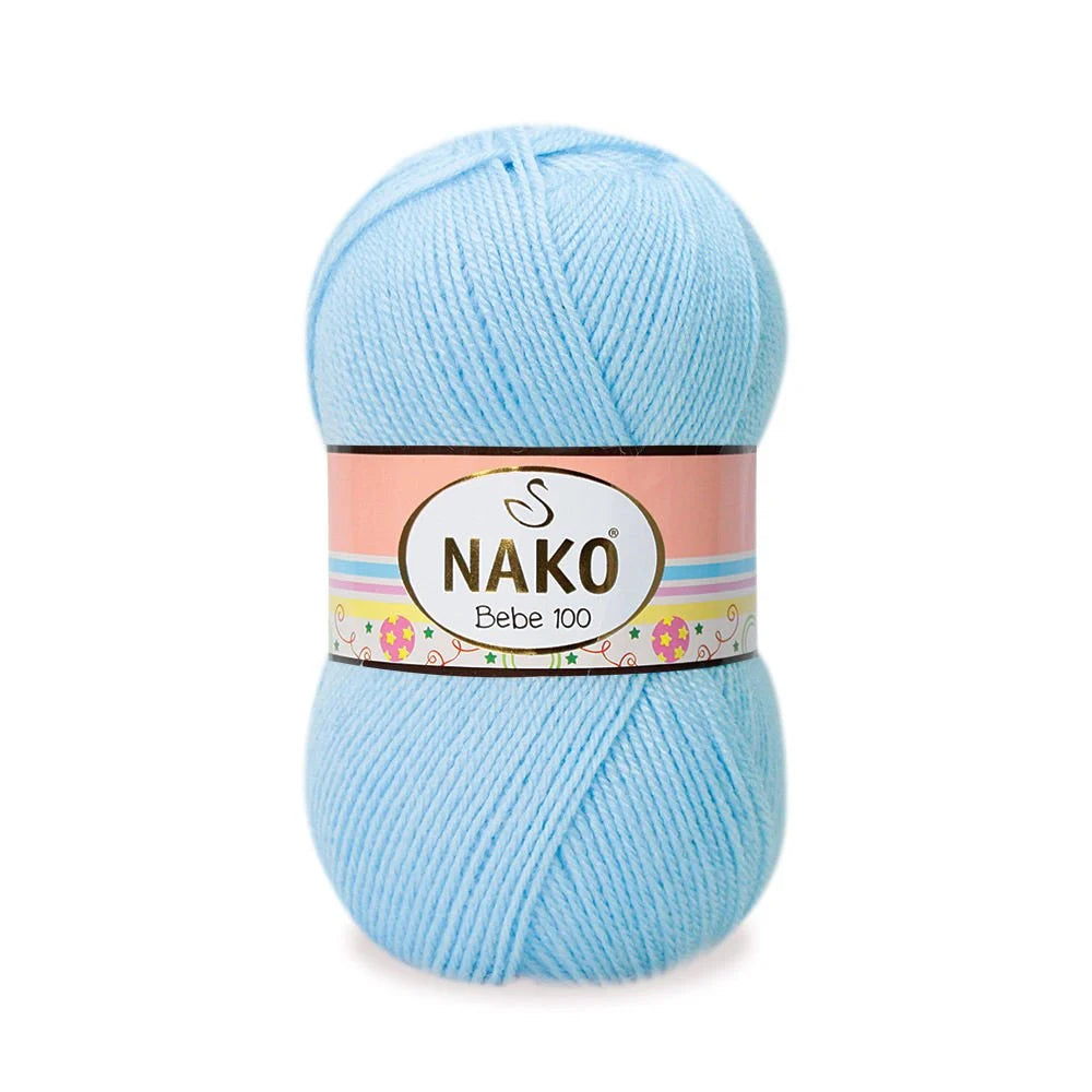 nako-bebe-100-hand-knitting-yarn-hobbyshopy