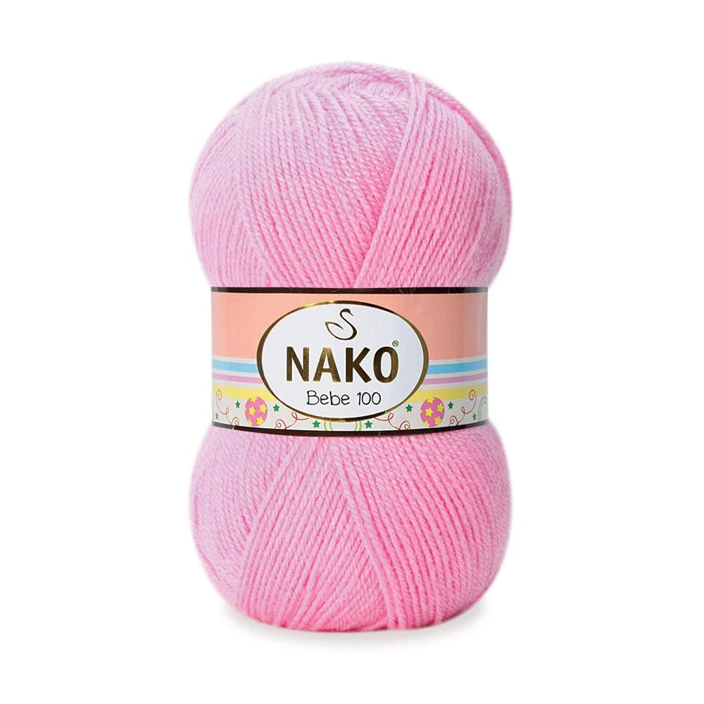 nako-bebe-100-hand-knitting-yarn-hobbyshopy