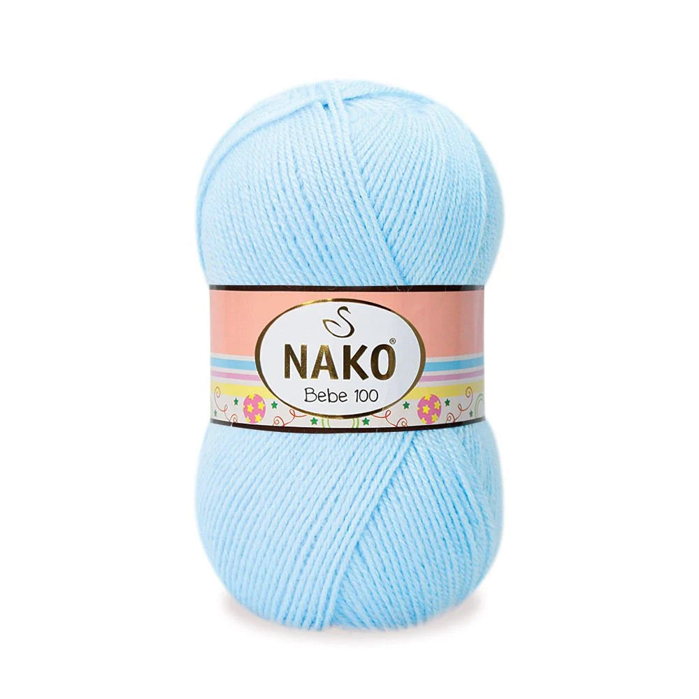 nako-bebe-100-hand-knitting-yarn-hobbyshopy