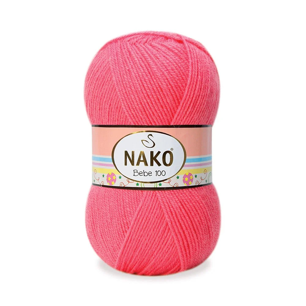 nako-bebe-100-hand-knitting-yarn-hobbyshopy