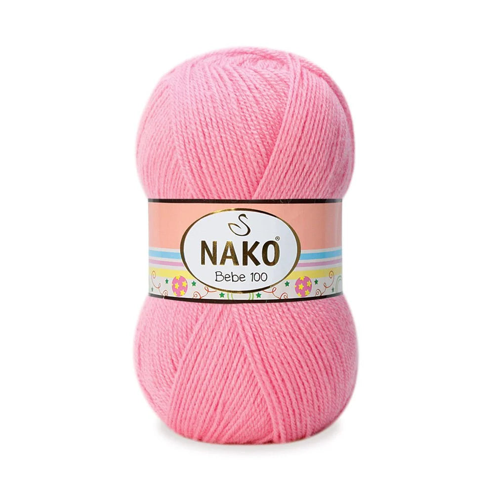 nako-bebe-100-hand-knitting-yarn-hobbyshopy