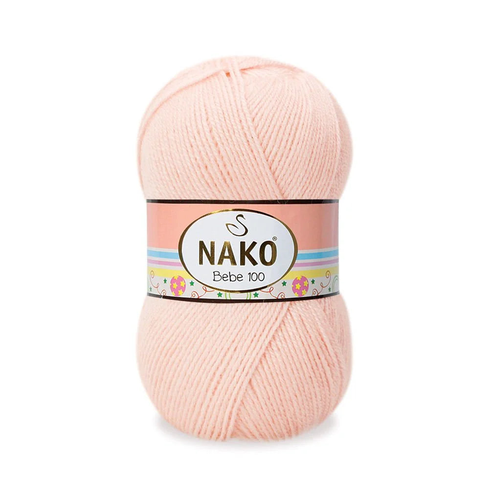 nako-bebe-100-hand-knitting-yarn-hobbyshopy