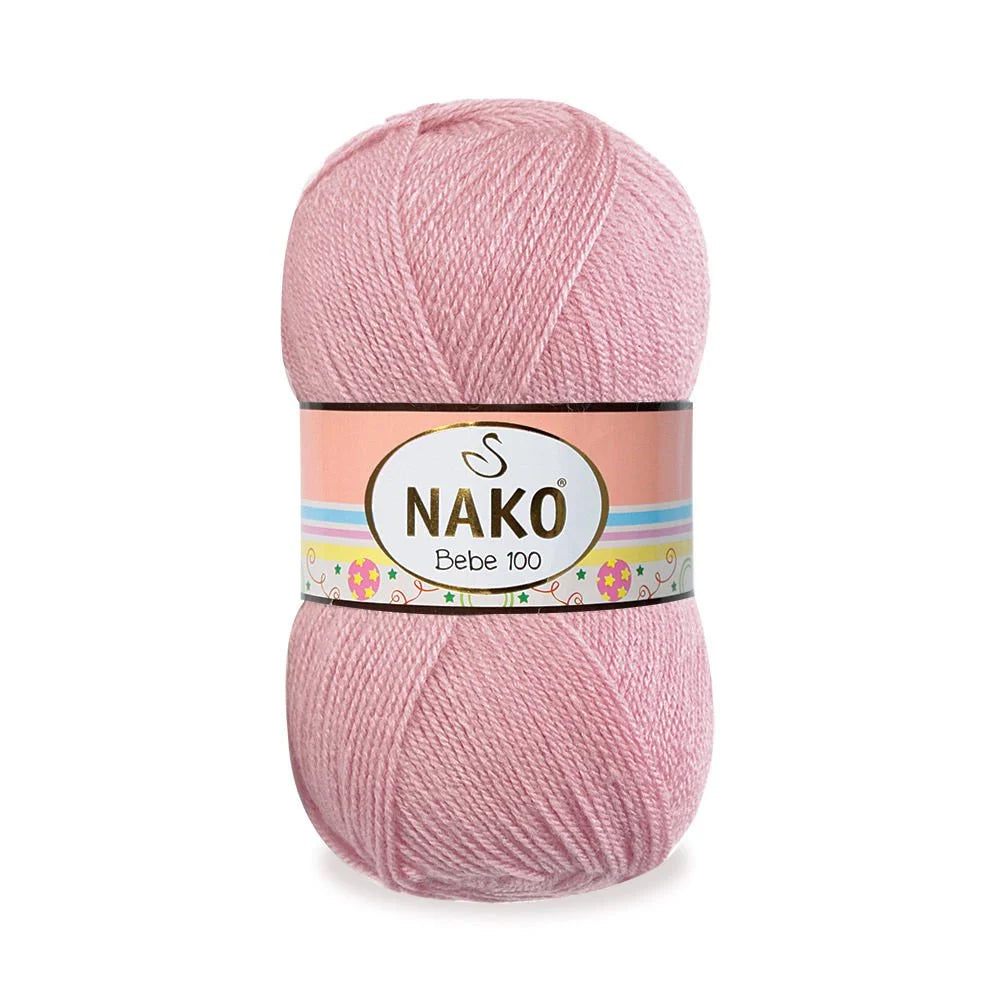 nako-bebe-100-hand-knitting-yarn-hobbyshopy