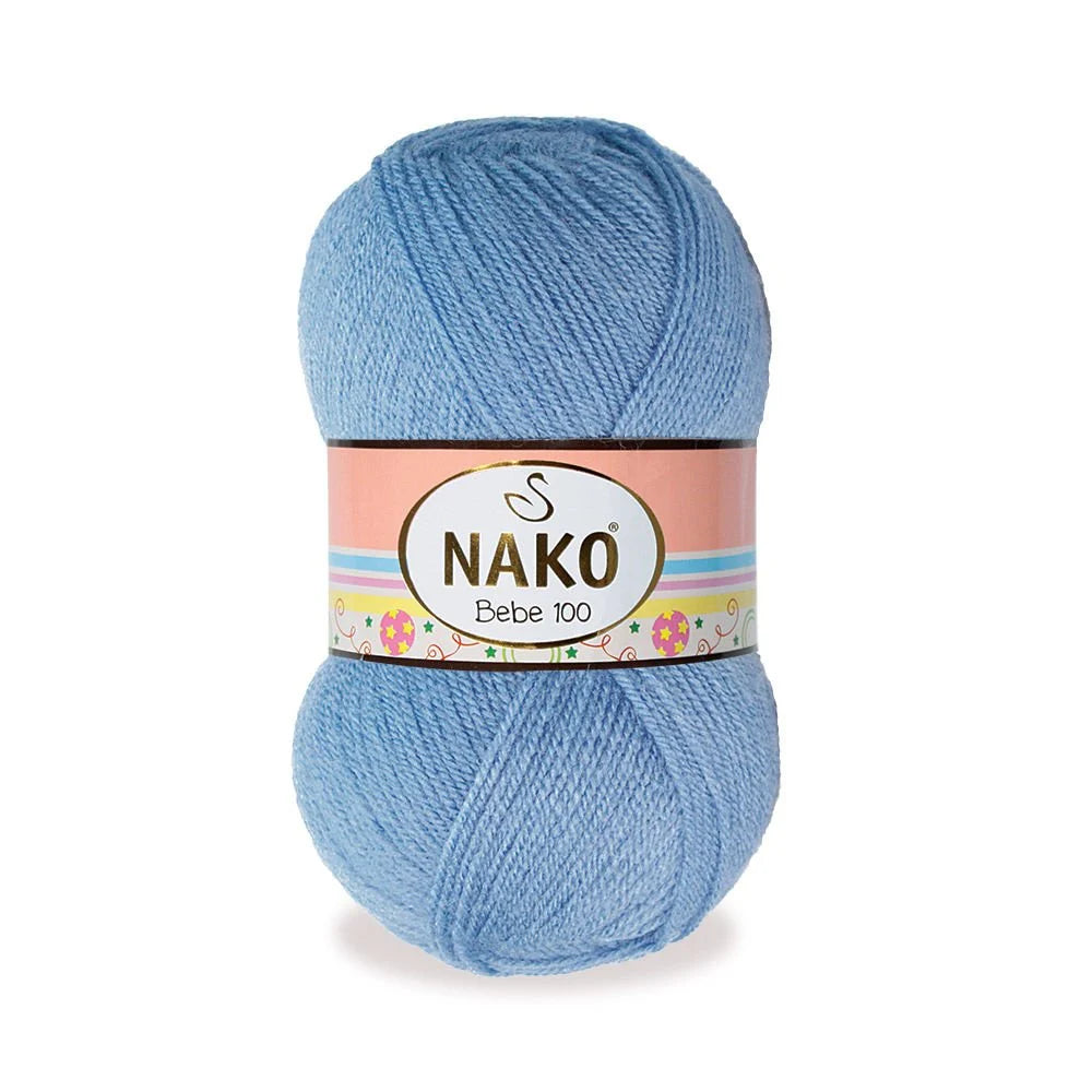 nako-bebe-100-hand-knitting-yarn-hobbyshopy