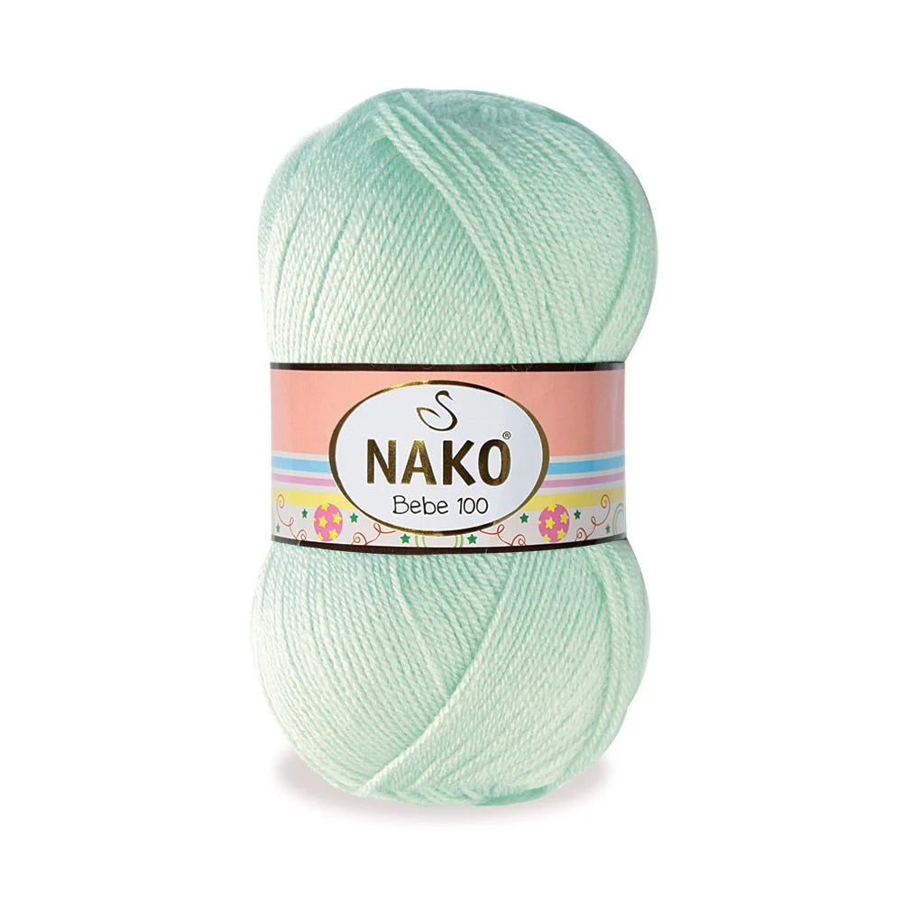 nako-bebe-100-hand-knitting-yarn-hobbyshopy