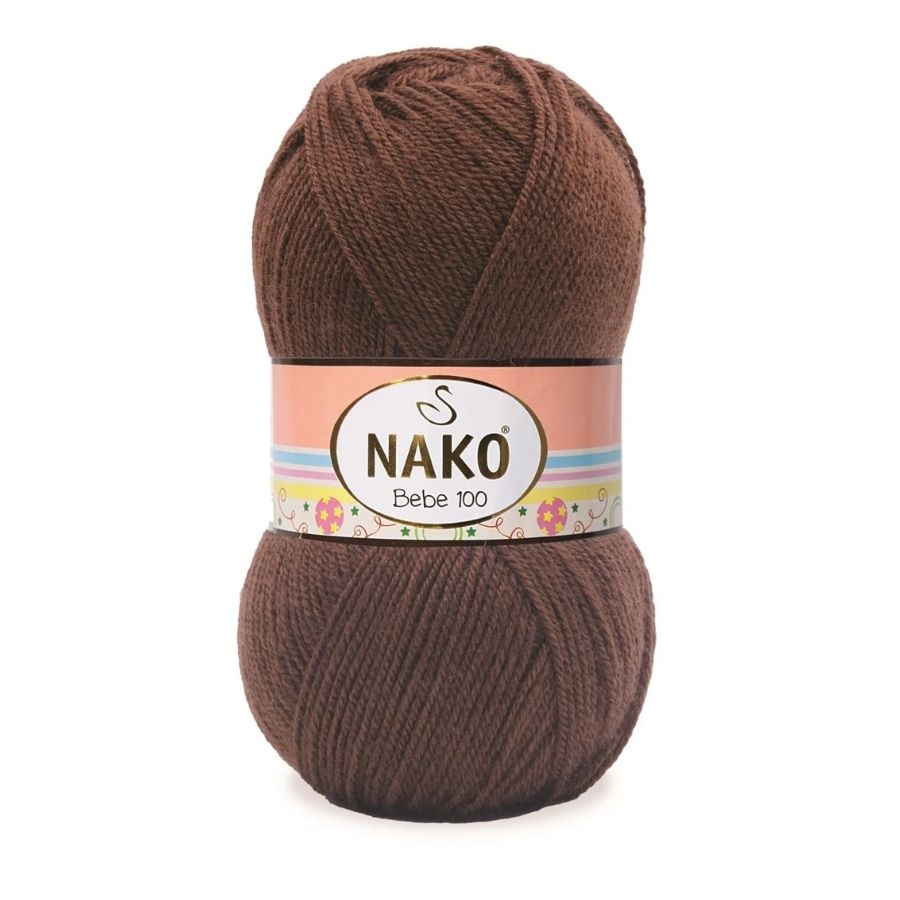 nako-bebe-100-hand-knitting-yarn-hobbyshopy