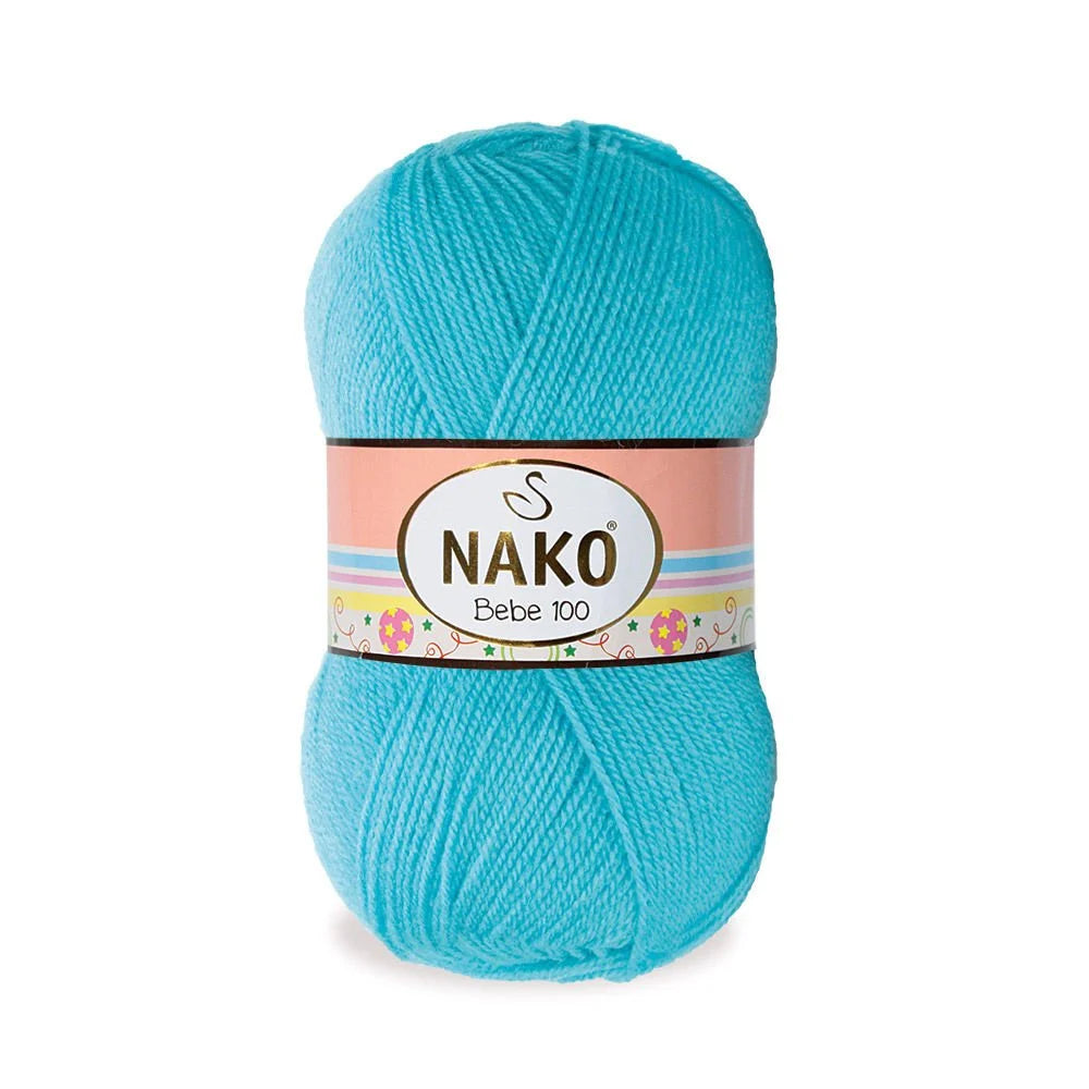 nako-bebe-100-hand-knitting-yarn-hobbyshopy