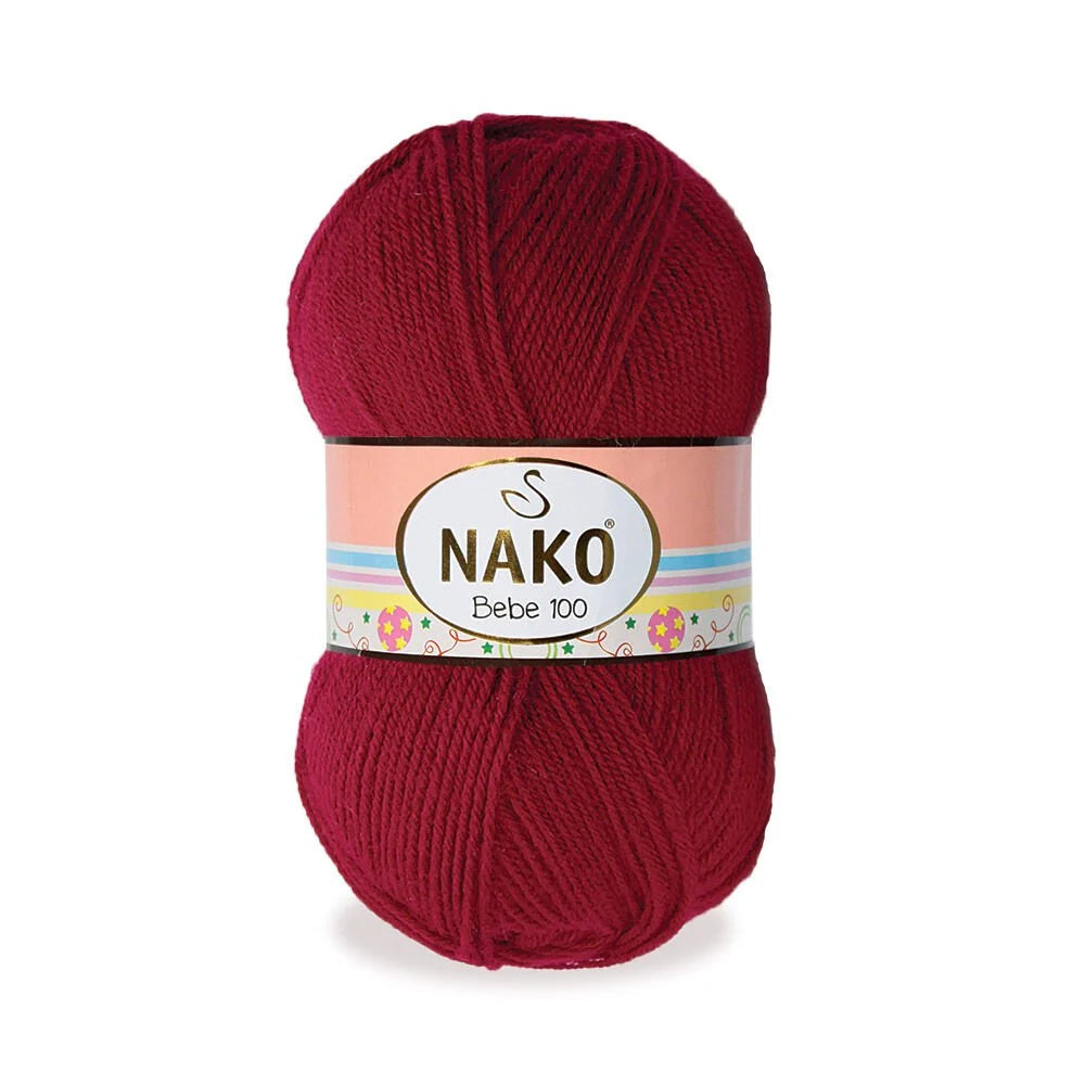 nako-bebe-100-hand-knitting-yarn-hobbyshopy