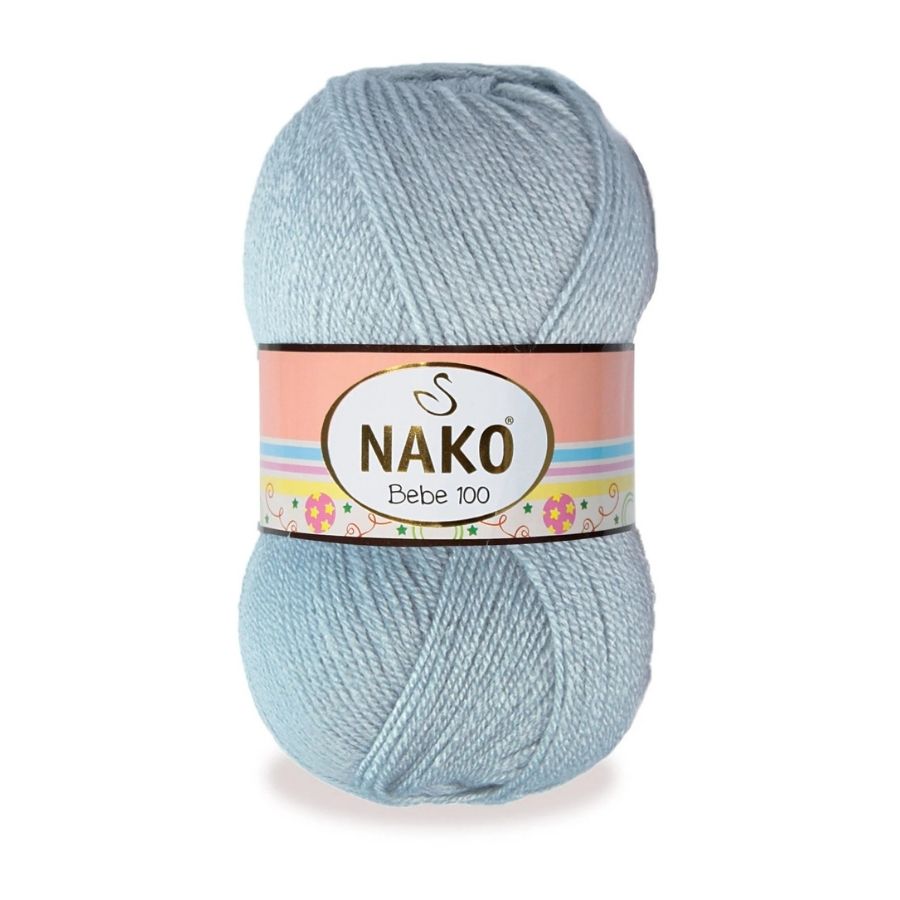 nako-bebe-100-hand-knitting-yarn-hobbyshopy