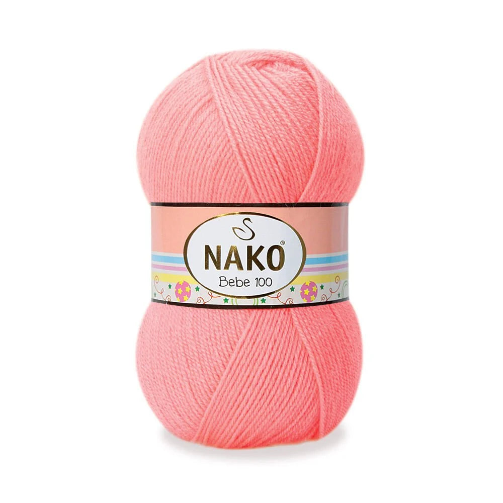 nako-bebe-100-hand-knitting-yarn-hobbyshopy