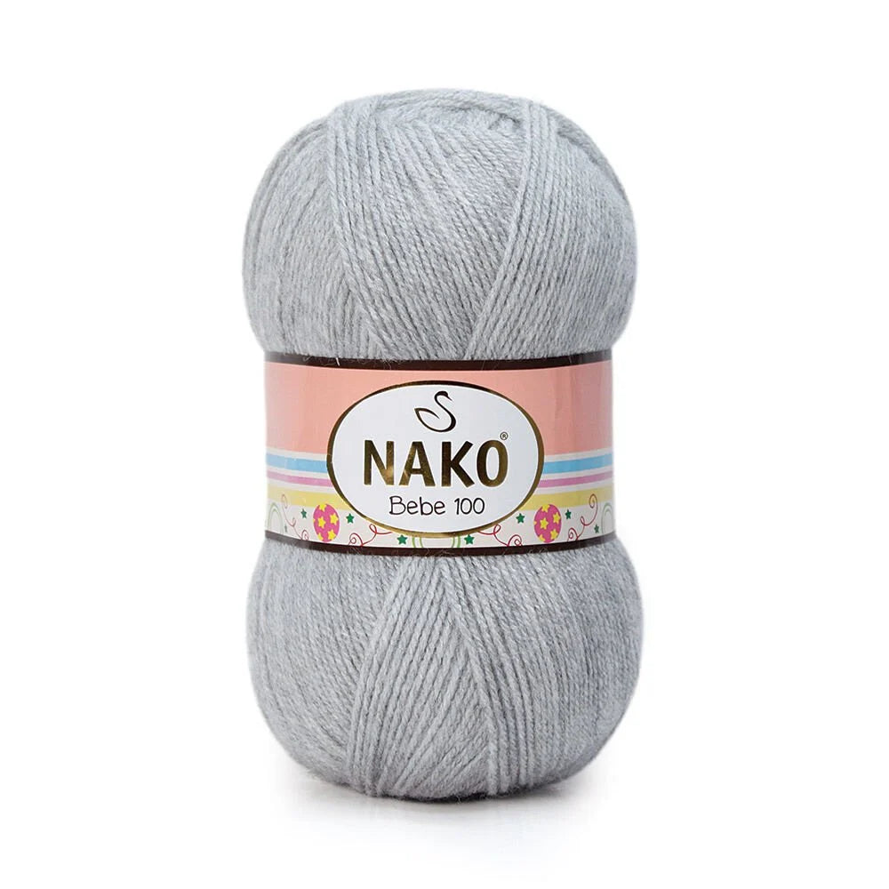 nako-bebe-100-hand-knitting-yarn-hobbyshopy