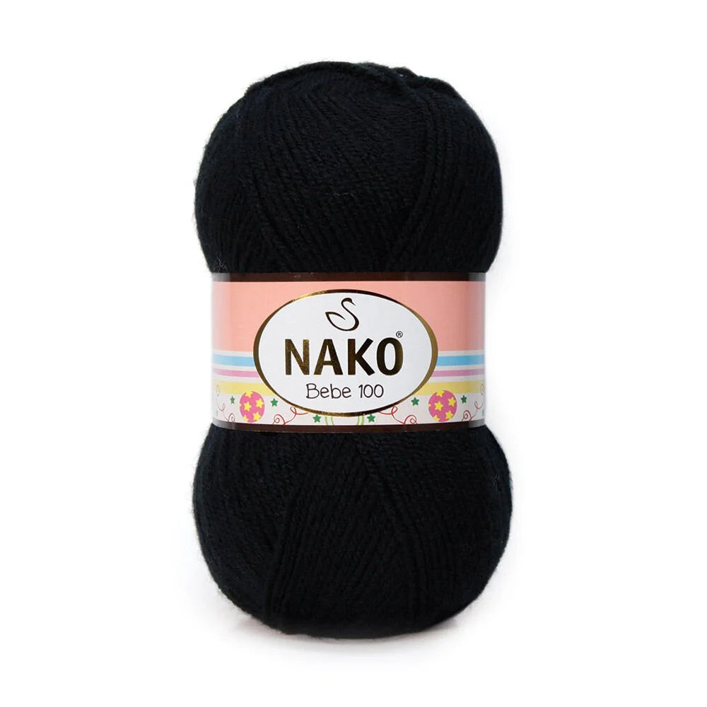 nako-bebe-100-hand-knitting-yarn-hobbyshopy