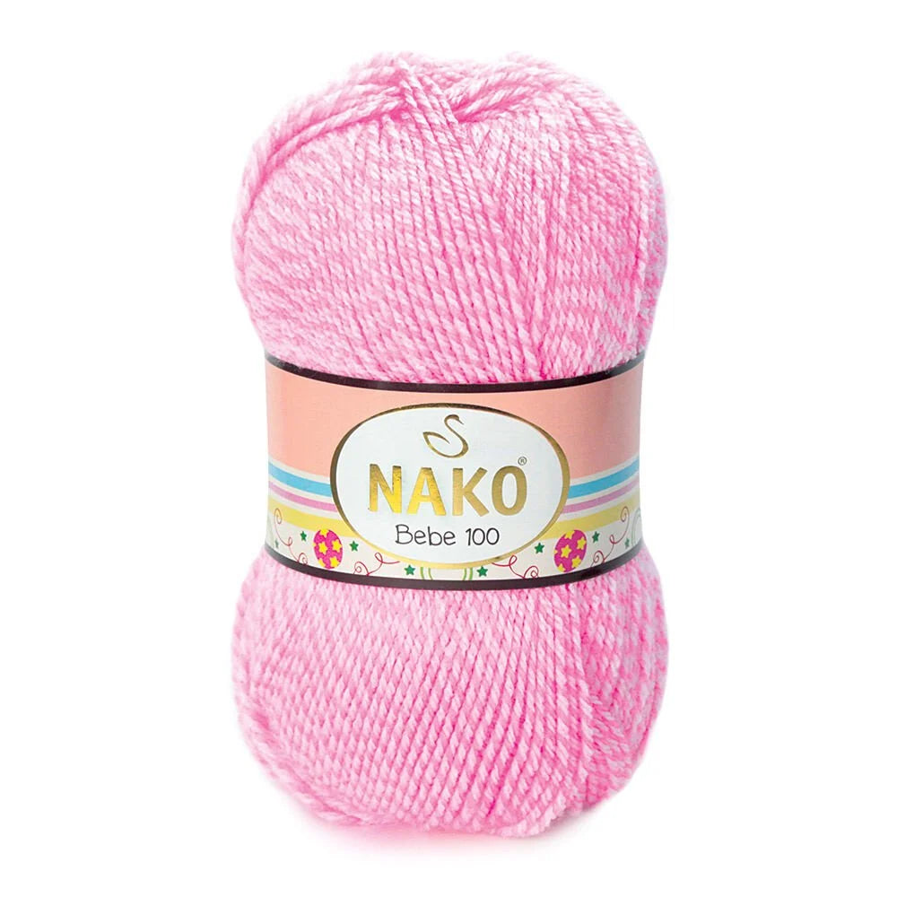 nako-bebe-100-hand-knitting-yarn-hobbyshopy