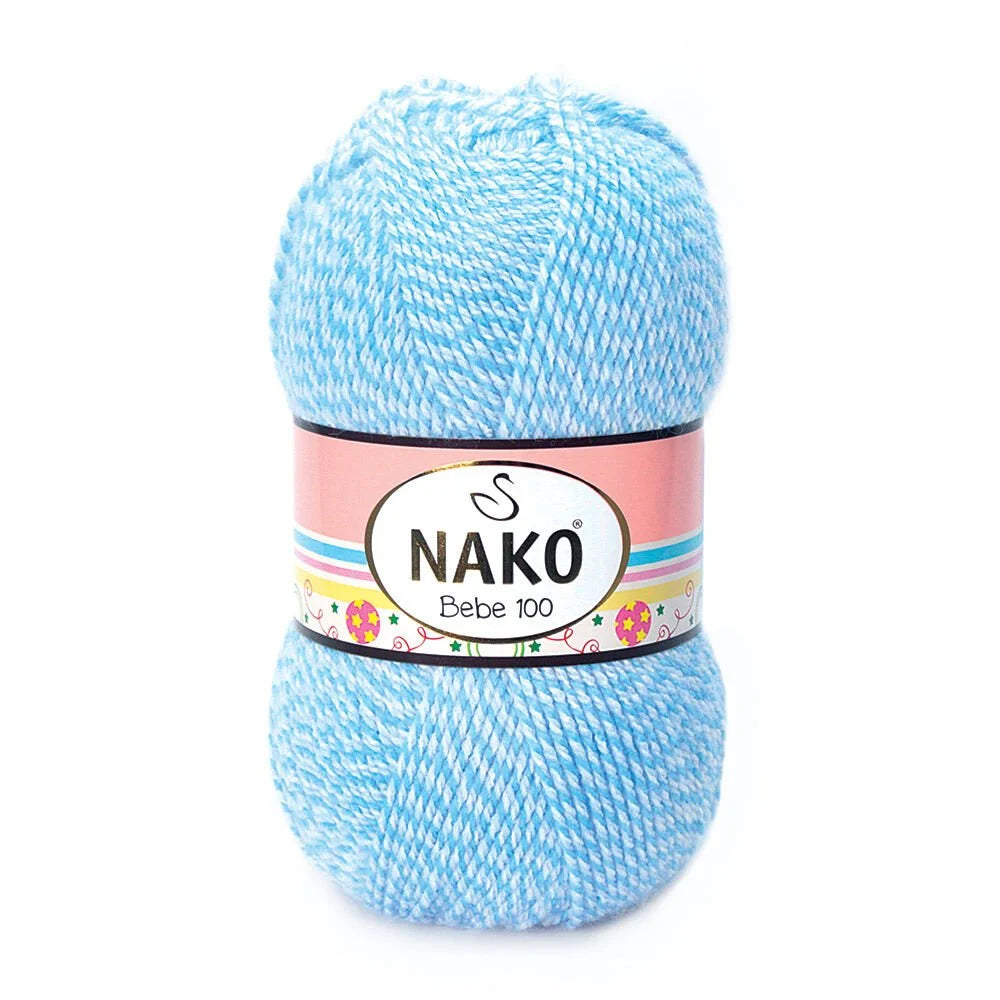 nako-bebe-100-hand-knitting-yarn-hobbyshopy