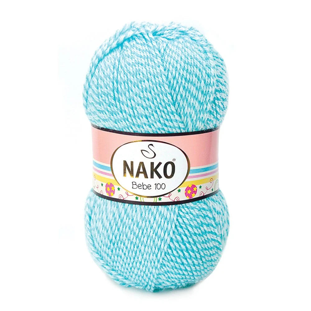 nako-bebe-100-hand-knitting-yarn-hobbyshopy