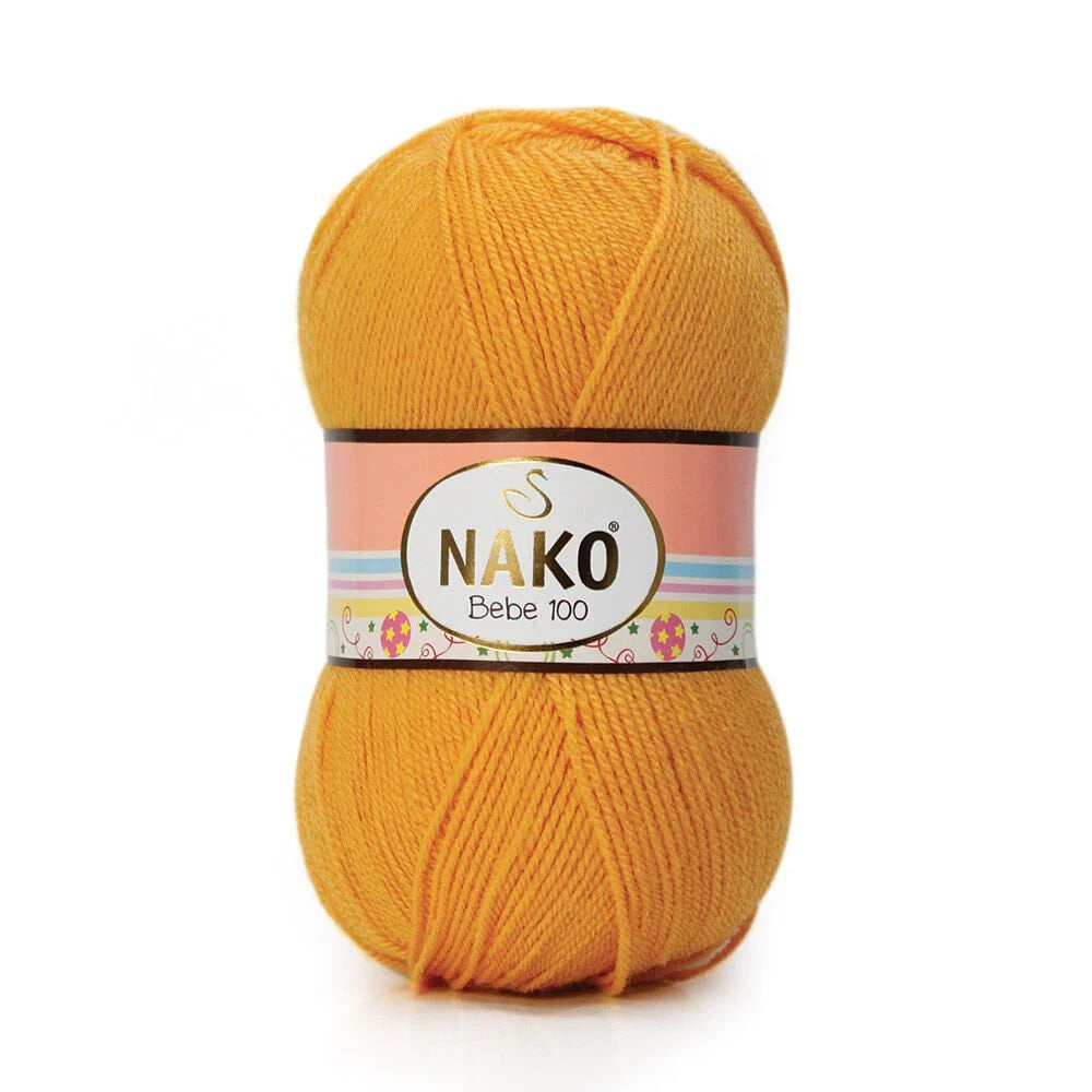 nako-bebe-100-hand-knitting-yarn-hobbyshopy