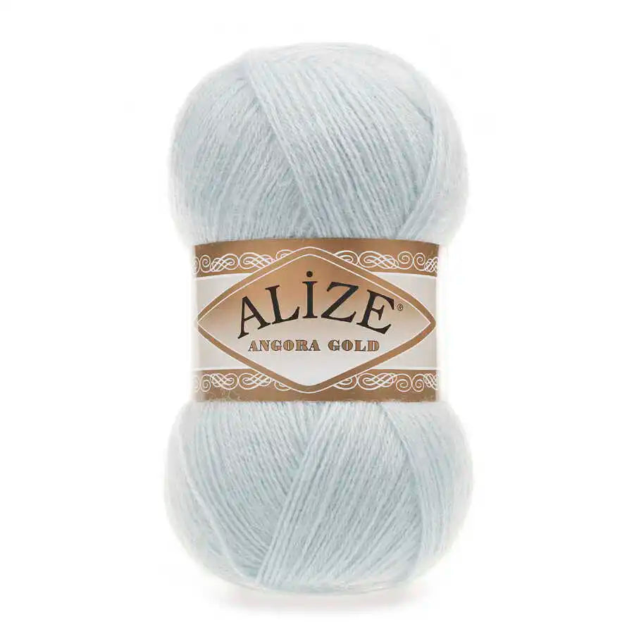 alize-angora-gold-514