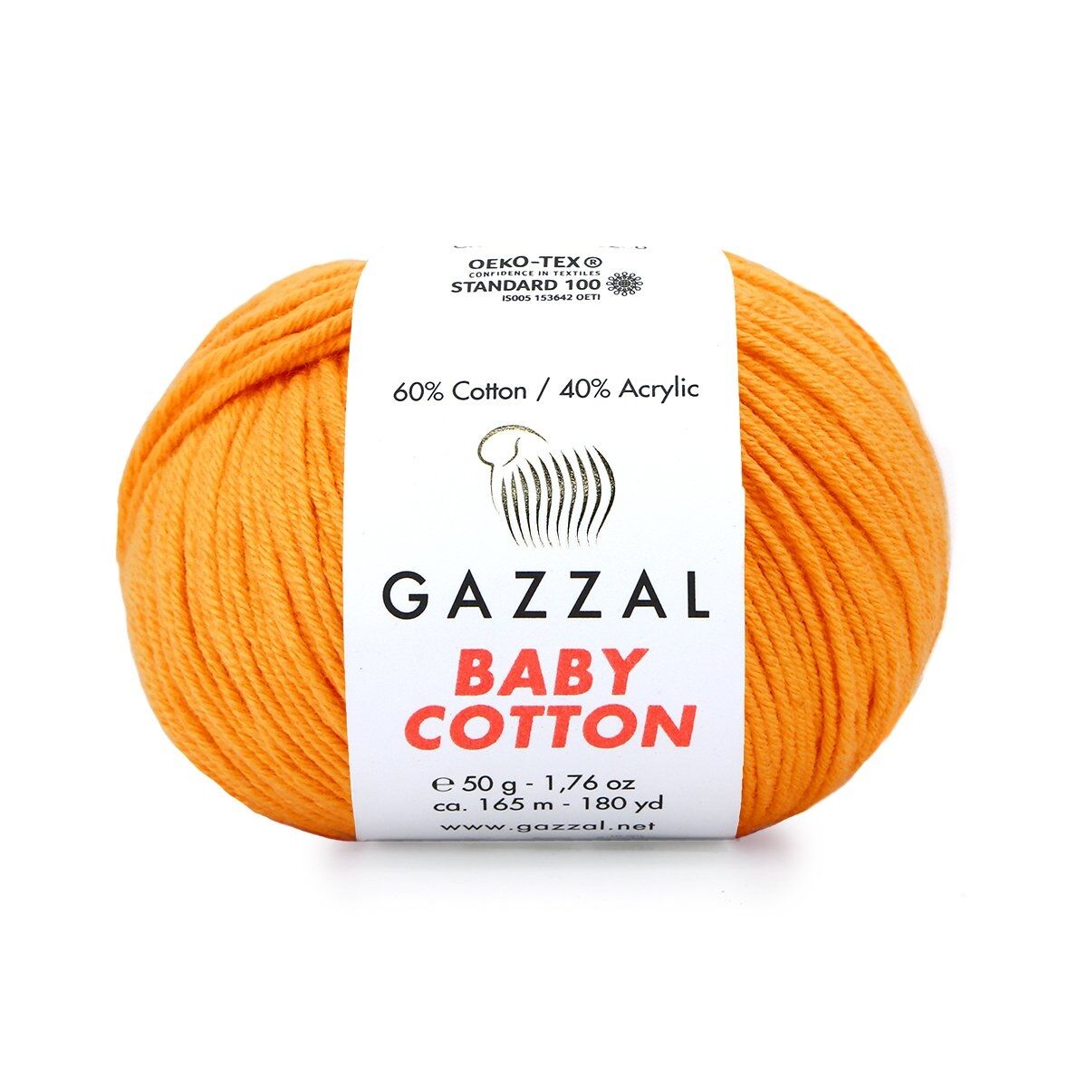 gazzal baby cotton yarn, amigurumi hand knitting corchet, hobby shopy