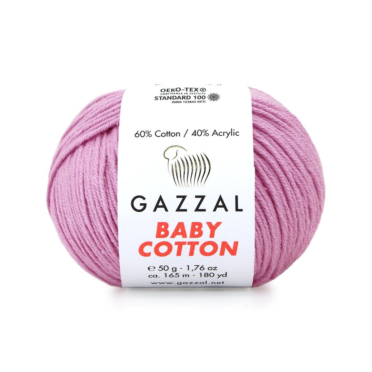 gazzal baby cotton yarn, amigurumi hand knitting corchet, hobby shopy