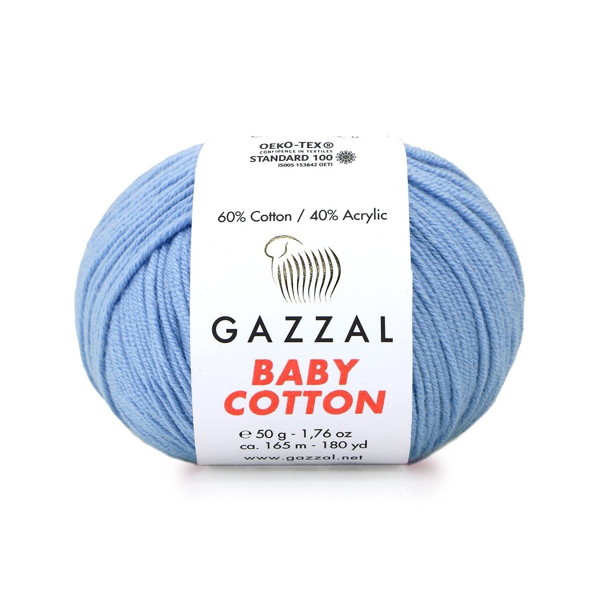 gazzal baby cotton yarn, amigurumi hand knitting corchet, hobby shopy