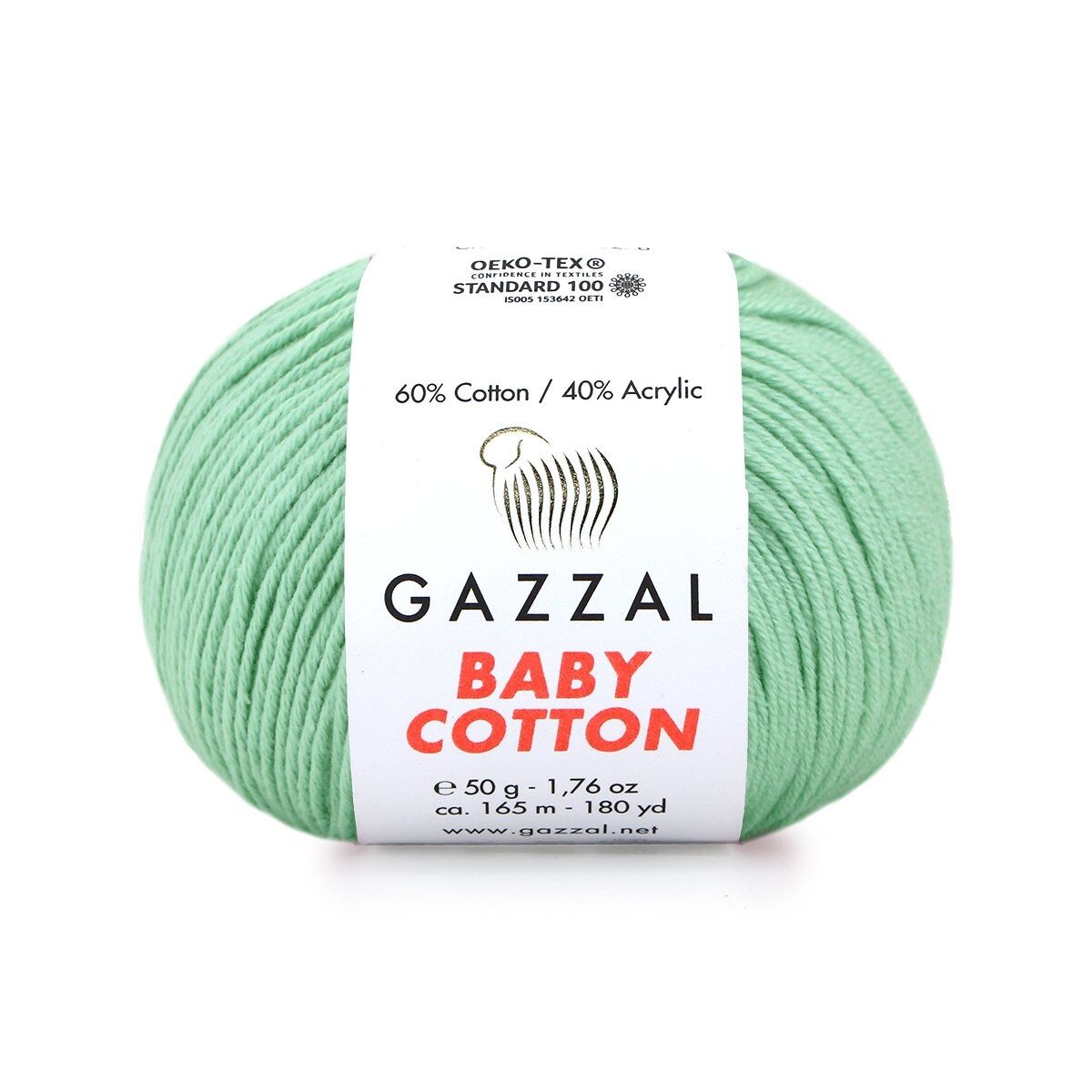 gazzal baby cotton yarn, amigurumi hand knitting corchet, hobby shopy