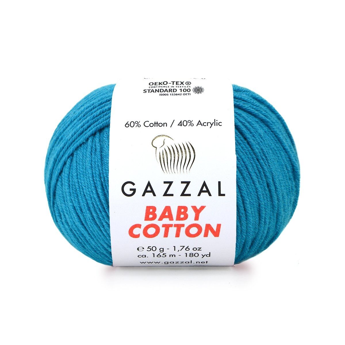 gazzal baby cotton yarn, amigurumi hand knitting corchet, hobby shopy