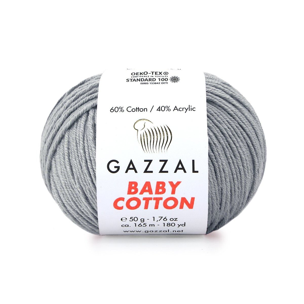 gazzal baby cotton yarn, amigurumi hand knitting corchet, hobby shopy