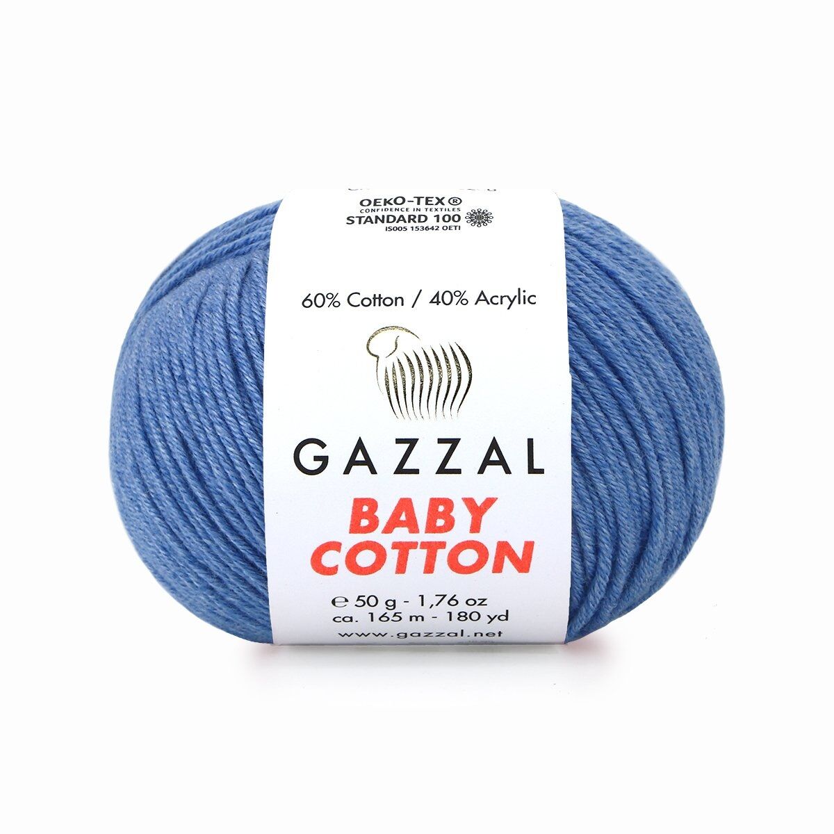 gazzal baby cotton yarn, amigurumi hand knitting corchet, hobby shopy