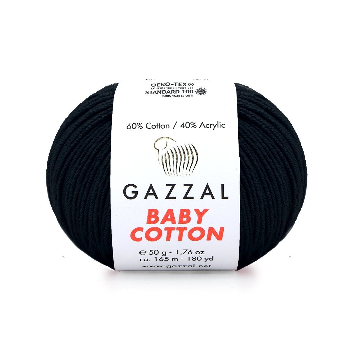 gazzal baby cotton yarn, amigurumi hand knitting corchet, hobby shopy