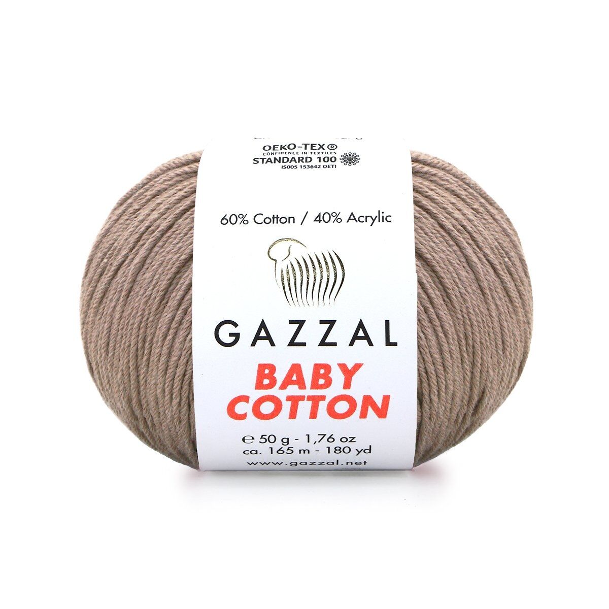 gazzal baby cotton yarn, amigurumi hand knitting corchet, hobby shopy