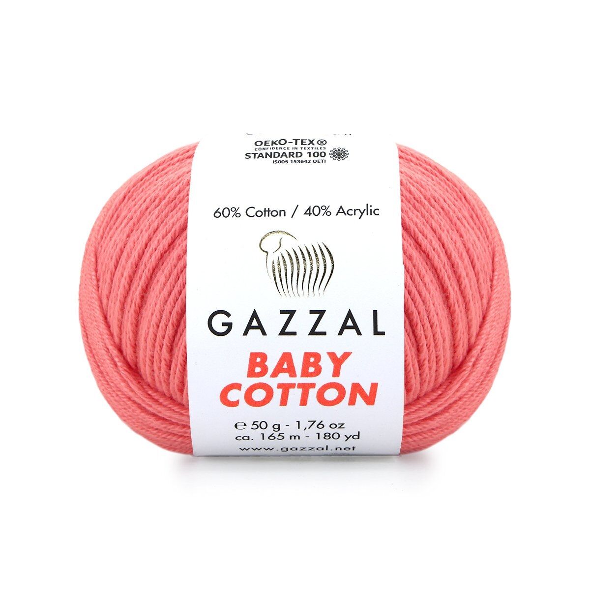 gazzal baby cotton yarn, amigurumi hand knitting corchet, hobby shopy