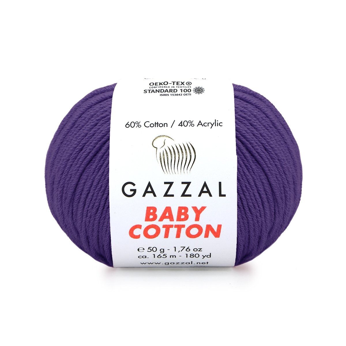 gazzal baby cotton yarn, amigurumi hand knitting corchet, hobby shopy