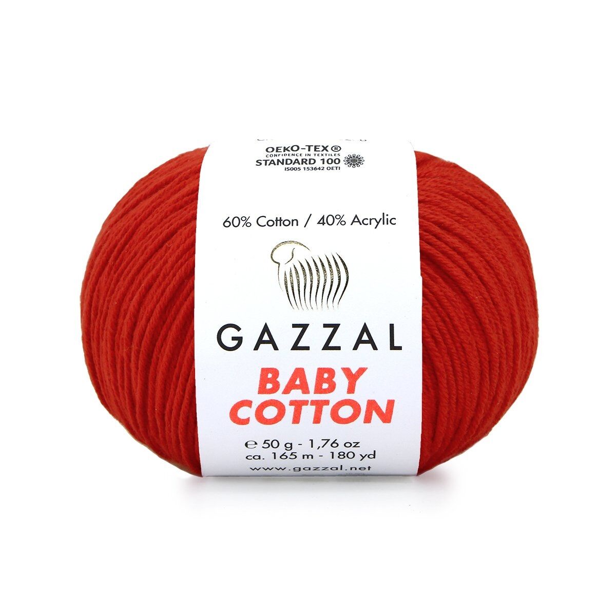 gazzal baby cotton yarn, amigurumi hand knitting corchet, hobby shopy