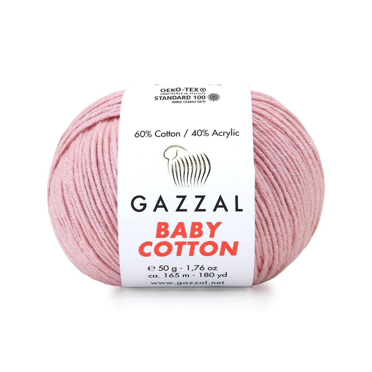 gazzal baby cotton yarn, amigurumi hand knitting corchet, hobby shopy