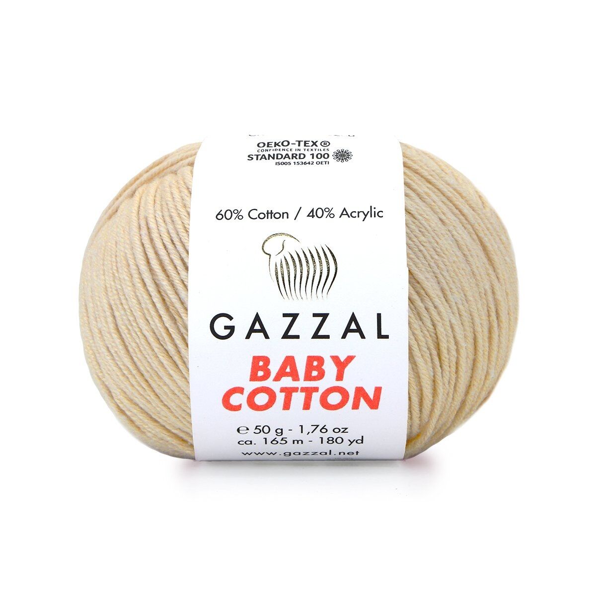 gazzal baby cotton yarn, amigurumi hand knitting corchet, hobby shopy