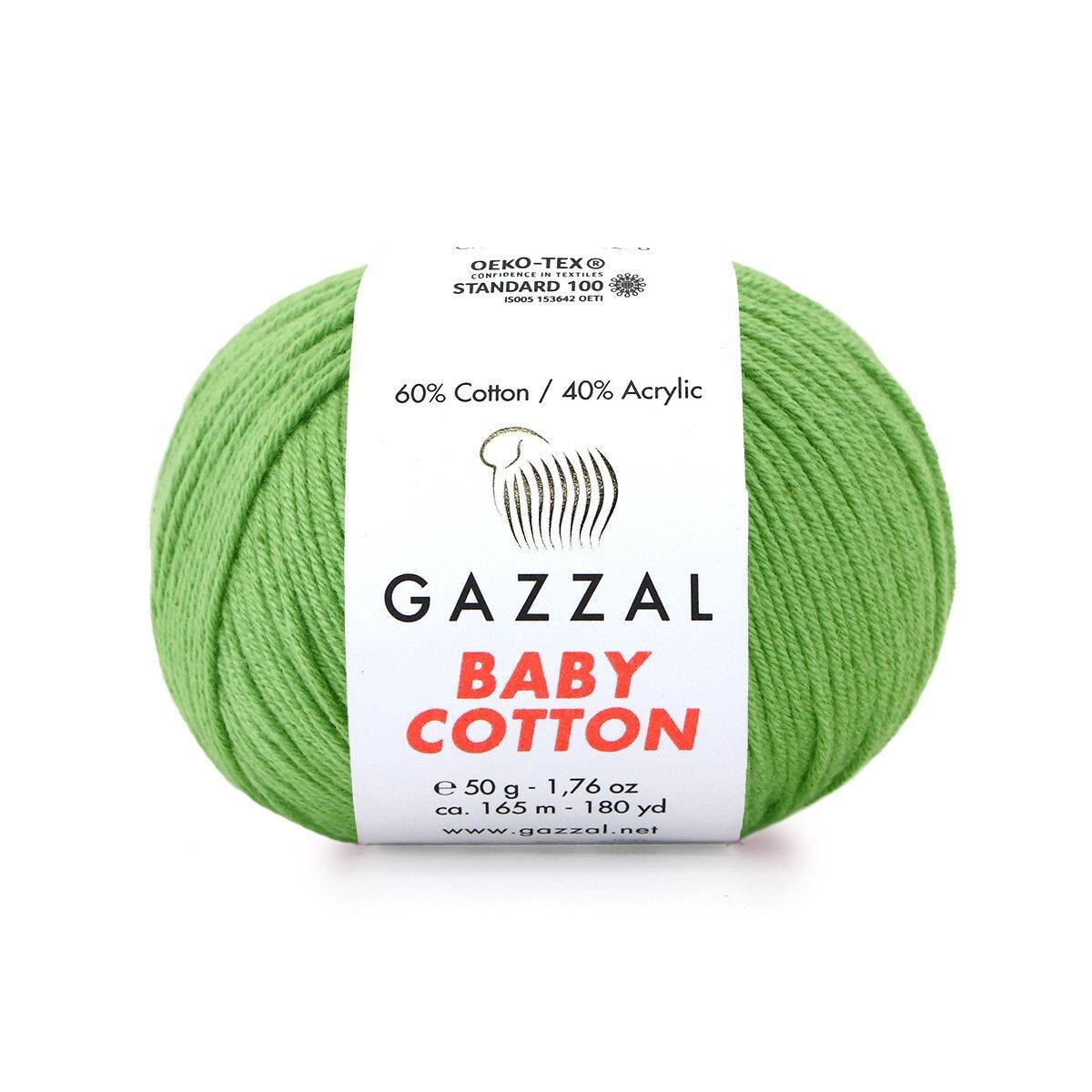 gazzal baby cotton yarn, amigurumi hand knitting corchet, hobby shopy