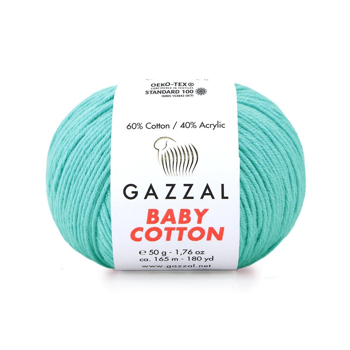 gazzal baby cotton yarn, amigurumi hand knitting corchet, hobby shopy