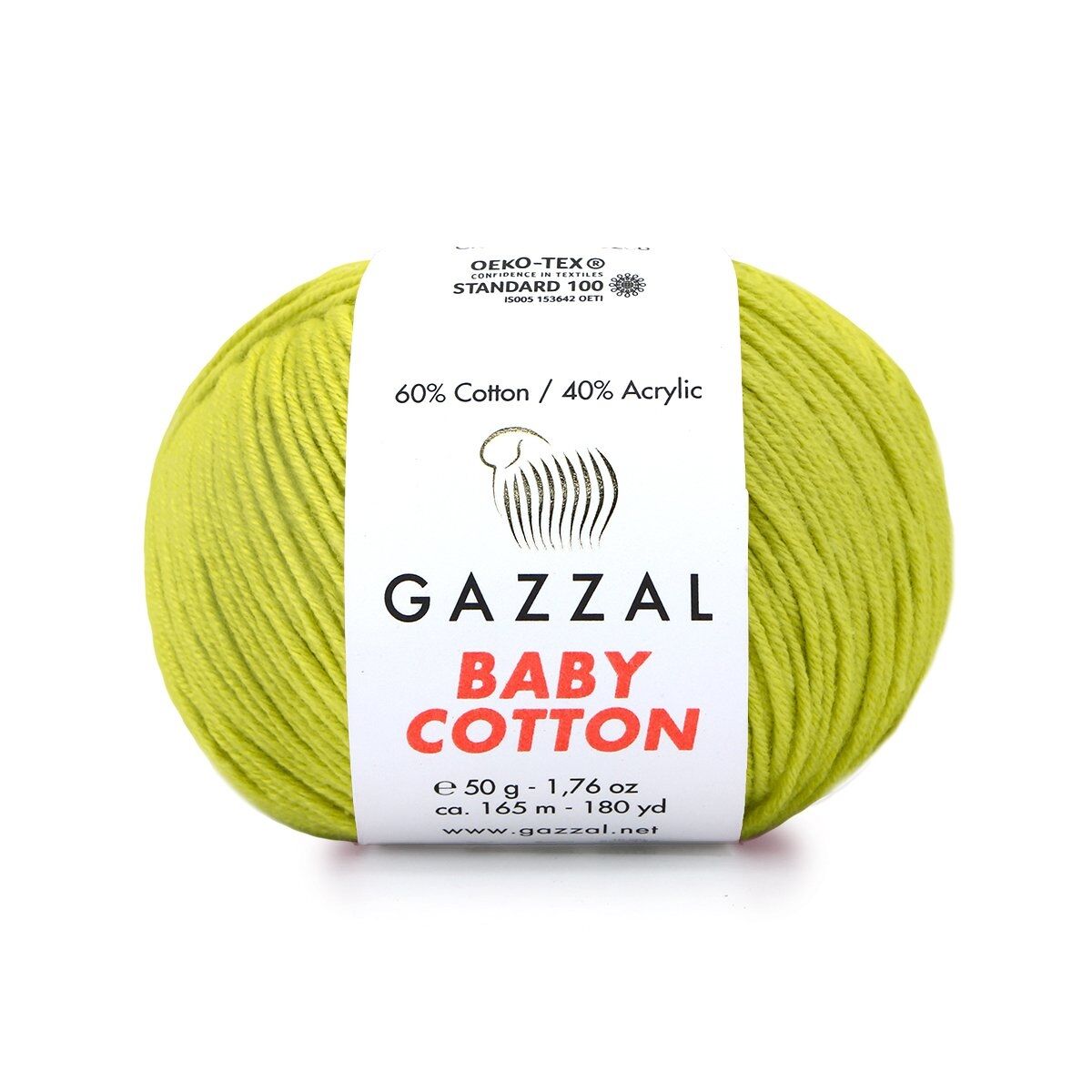 gazzal baby cotton yarn, amigurumi hand knitting corchet, hobby shopy